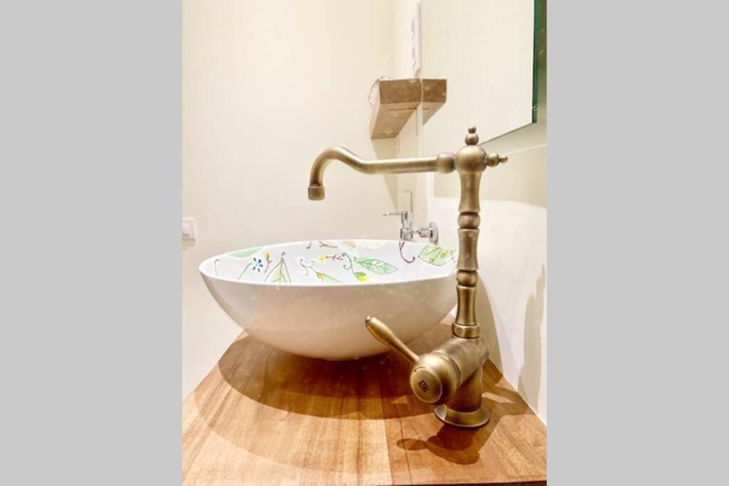 Cozy Studio With Balcony In The Best Place Apartment Sitges Bagian luar foto