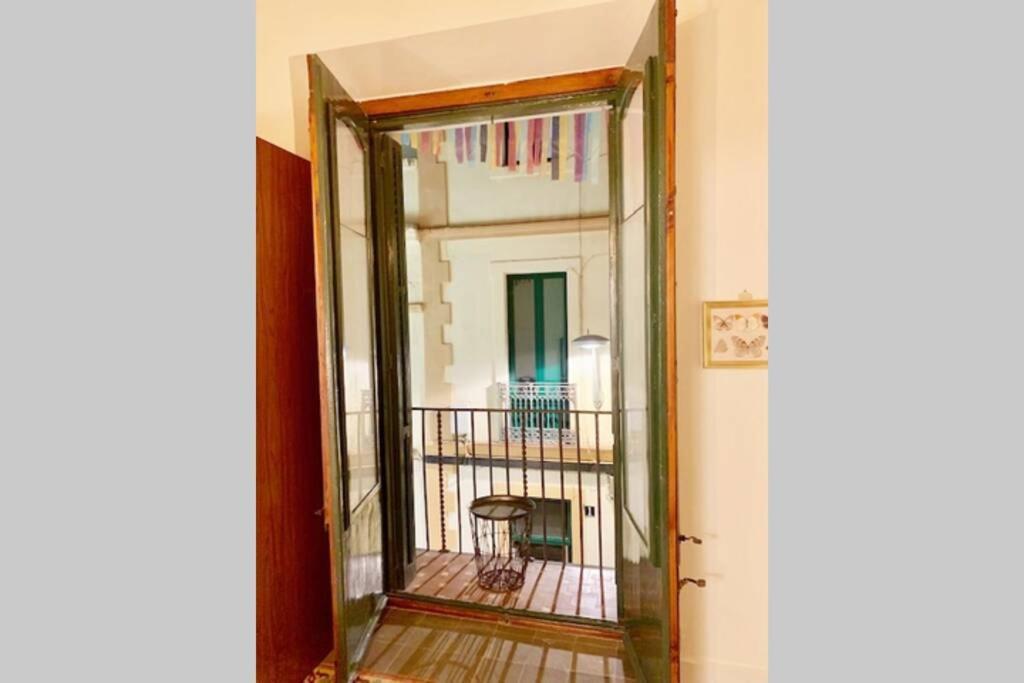 Cozy Studio With Balcony In The Best Place Apartment Sitges Bagian luar foto