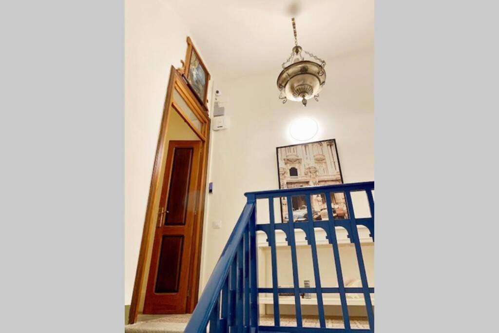 Cozy Studio With Balcony In The Best Place Apartment Sitges Bagian luar foto